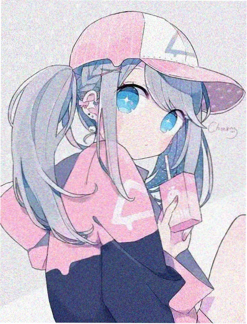 《海边的母亲》缩略图