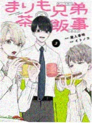 《妈妈的深夜厨房》缩略图